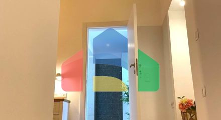 Продажа - Таунхаус 72 m² на о. Корфу