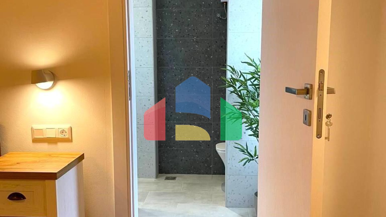 Продажа - Таунхаус 72 m² на о. Корфу