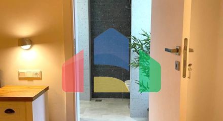 Продажа - Таунхаус 72 m² на о. Корфу