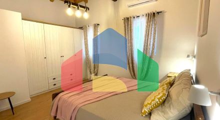 Продажа - Таунхаус 72 m² на о. Корфу