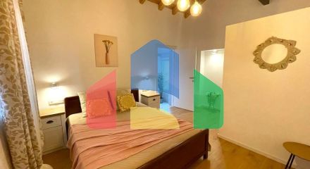 Продажа - Таунхаус 72 m² на о. Корфу