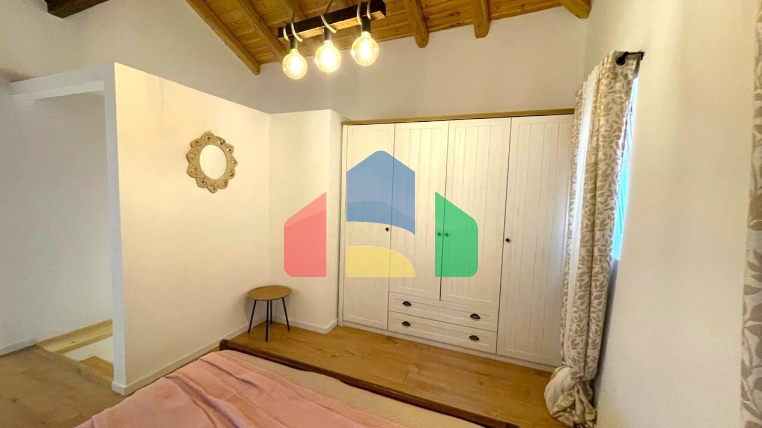 Продажа - Таунхаус 72 m² на о. Корфу