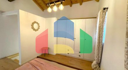 Продажа - Таунхаус 72 m² на о. Корфу