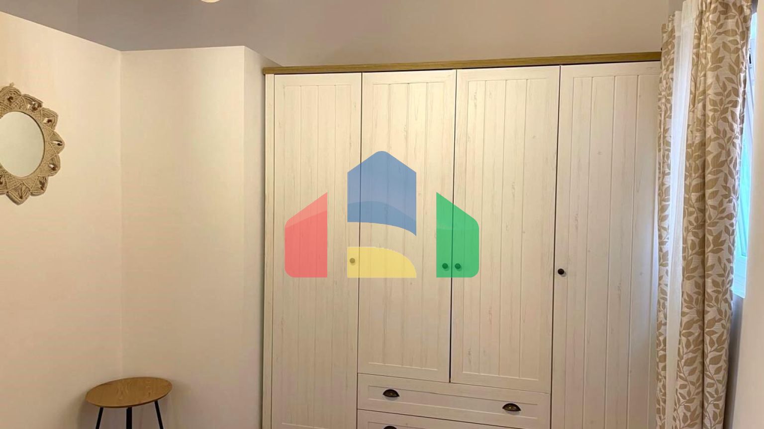 Продажа - Таунхаус 72 m² на о. Корфу