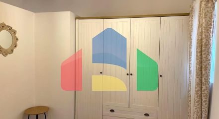 Продажа - Таунхаус 72 m² на о. Корфу