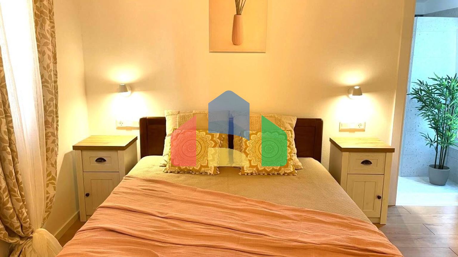 Продажа - Таунхаус 72 m² на о. Корфу