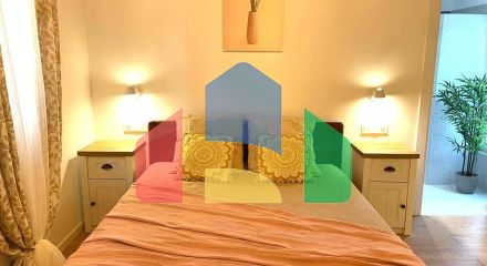 Продажа - Таунхаус 72 m² на о. Корфу