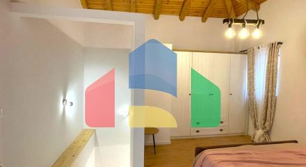 Продажа - Таунхаус 72 m² на о. Корфу