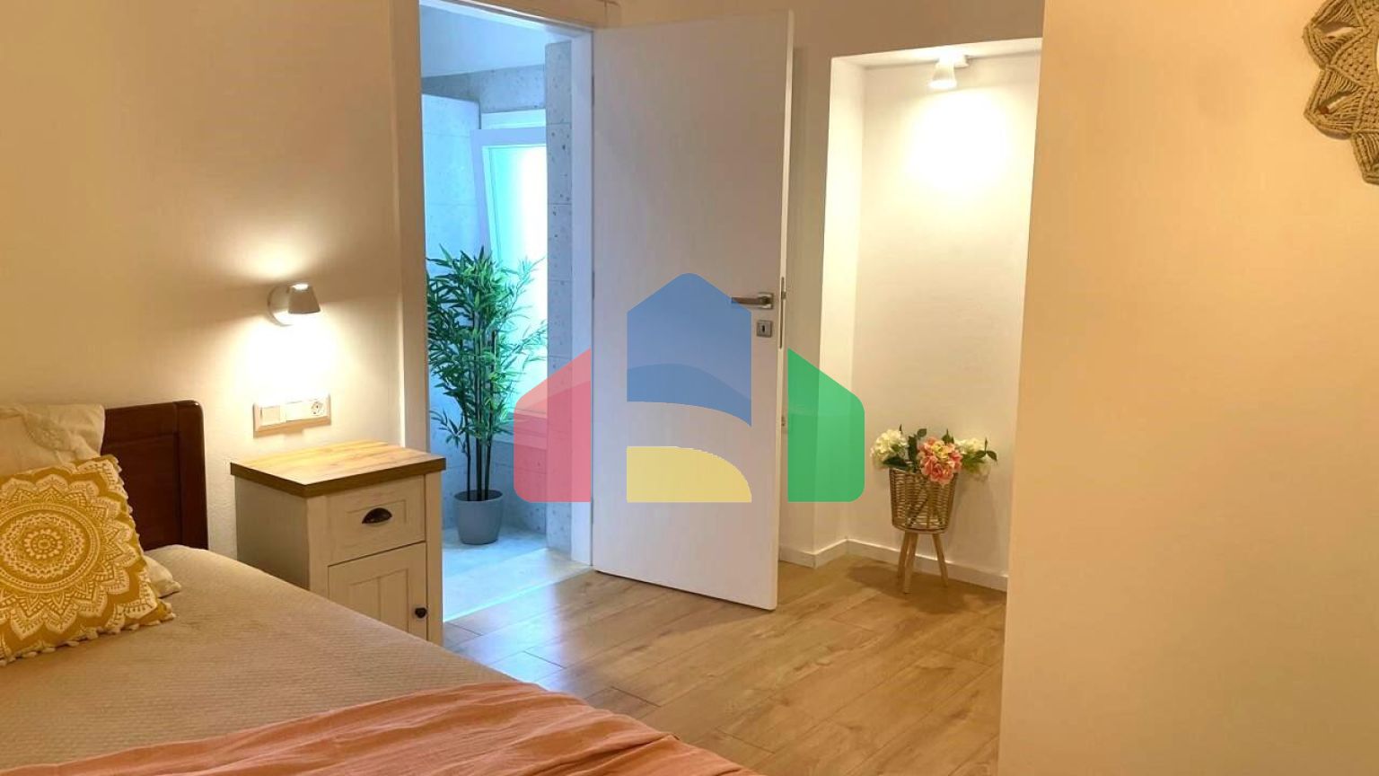 Продажа - Таунхаус 72 m² на о. Корфу