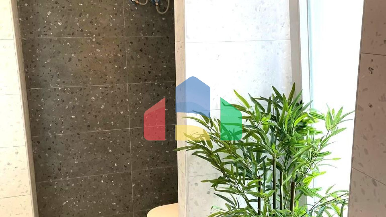 Продажа - Таунхаус 72 m² на о. Корфу