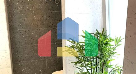 Продажа - Таунхаус 72 m² на о. Корфу