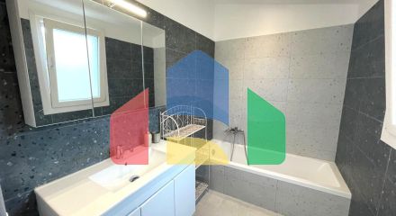 Продажа - Таунхаус 72 m² на о. Корфу