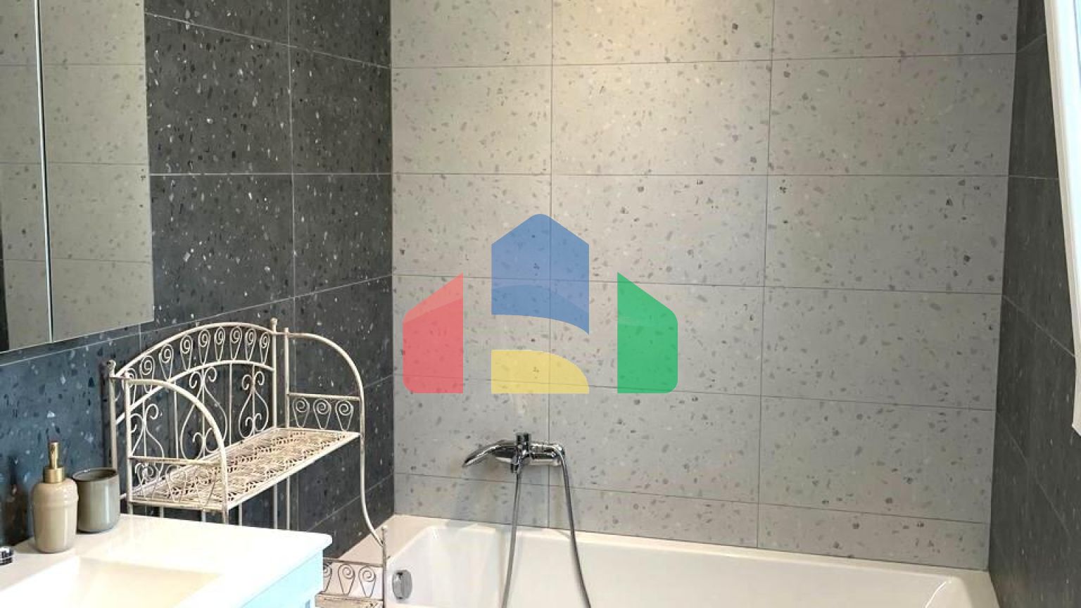 Продажа - Таунхаус 72 m² на о. Корфу