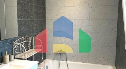 Продажа - Таунхаус 72 m² на о. Корфу