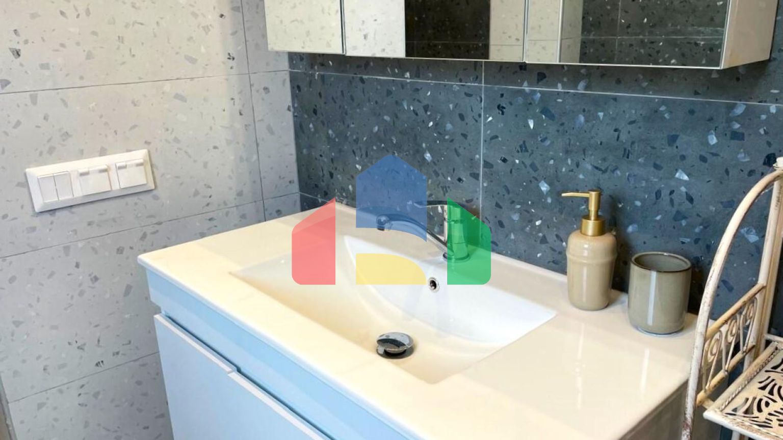 Продажа - Таунхаус 72 m² на о. Корфу