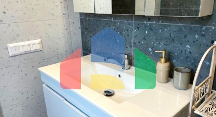 Продажа - Таунхаус 72 m² на о. Корфу