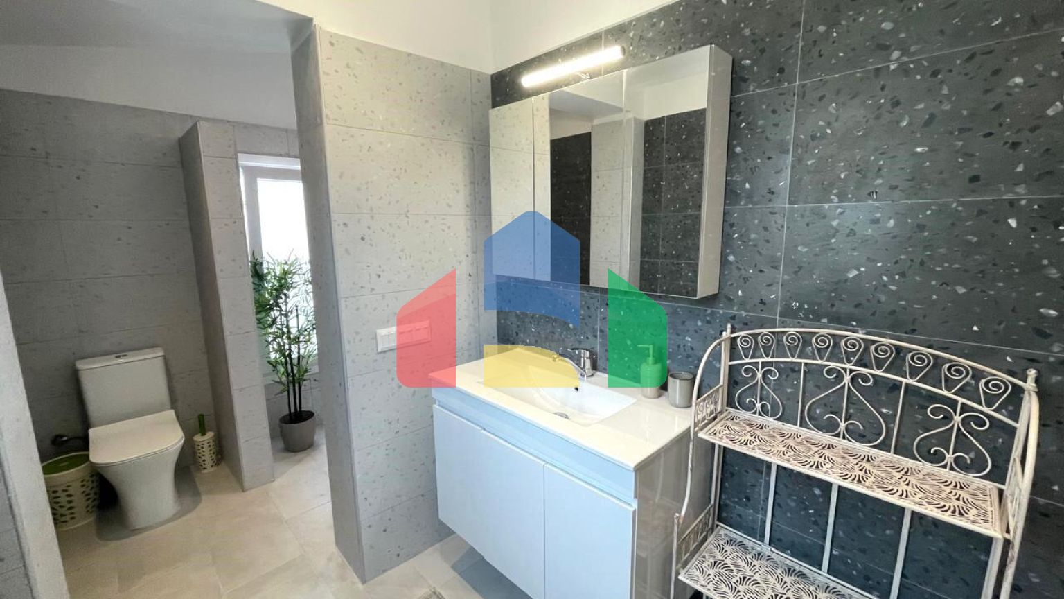 Продажа - Таунхаус 72 m² на о. Корфу