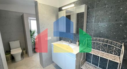 Продажа - Таунхаус 72 m² на о. Корфу