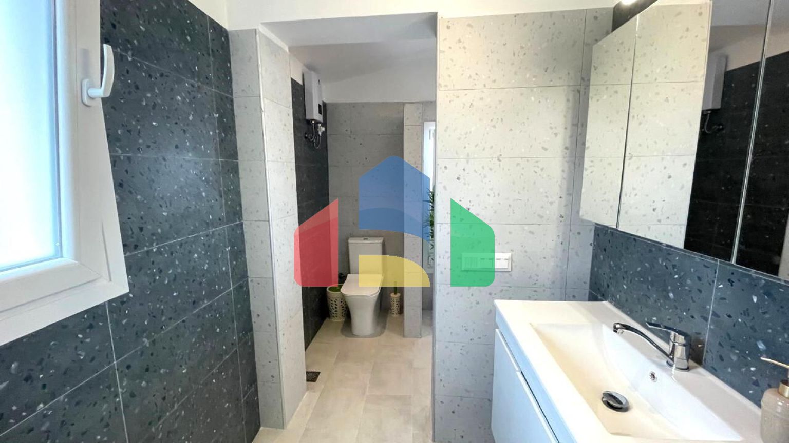 Продажа - Таунхаус 72 m² на о. Корфу