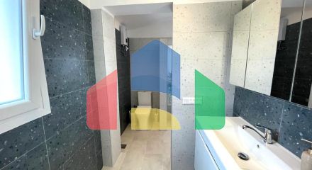 Продажа - Таунхаус 72 m² на о. Корфу