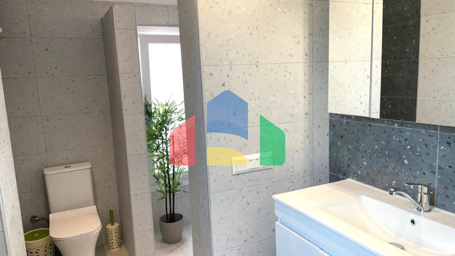 Продажа - Таунхаус 72 m² на о. Корфу