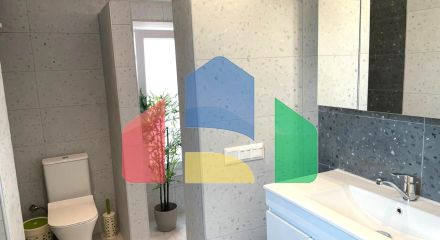 Продажа - Таунхаус 72 m² на о. Корфу