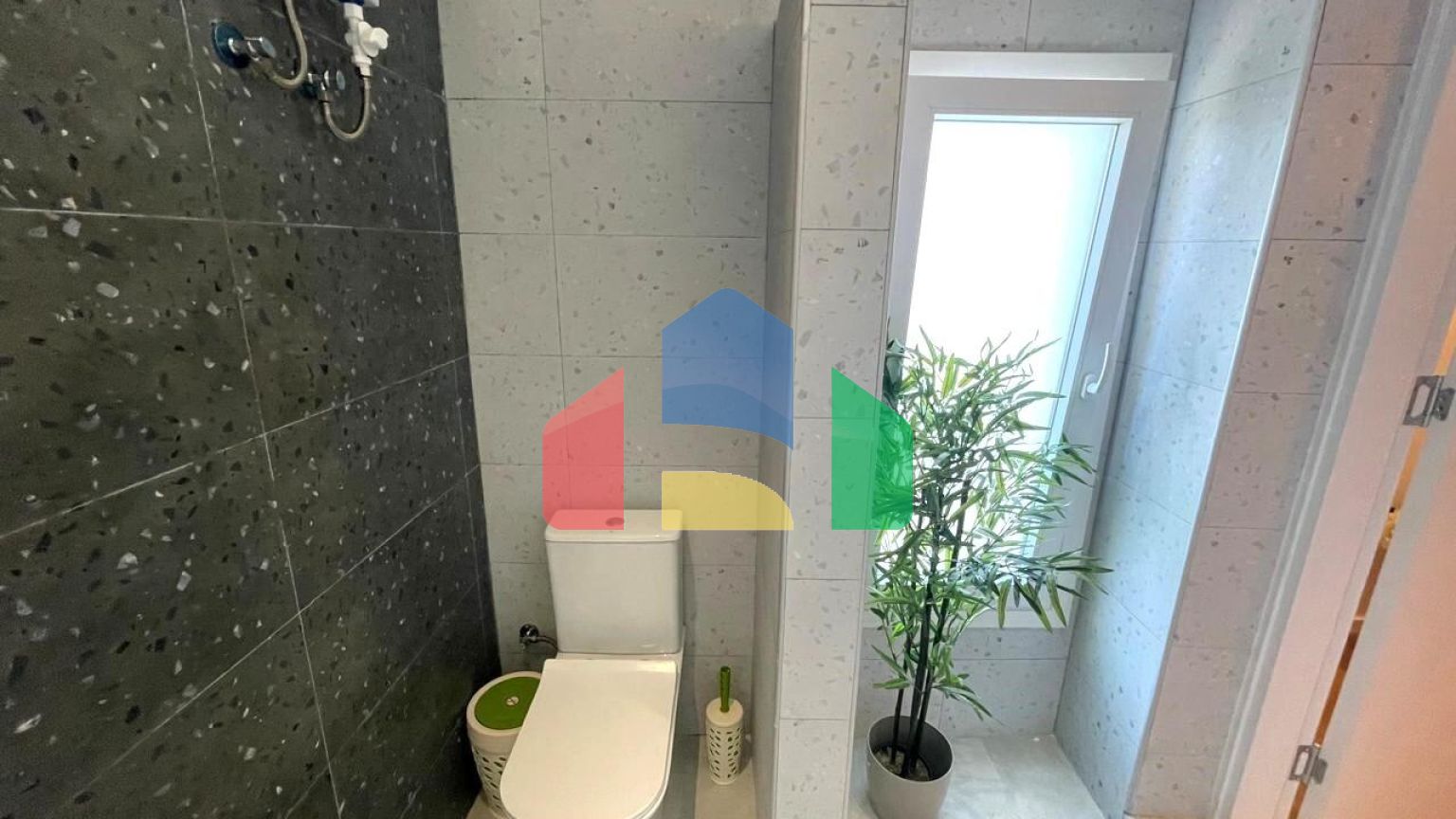 Продажа - Таунхаус 72 m² на о. Корфу