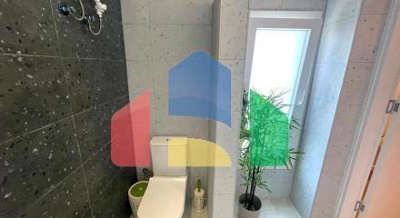 Продажа - Таунхаус 72 m² на о. Корфу