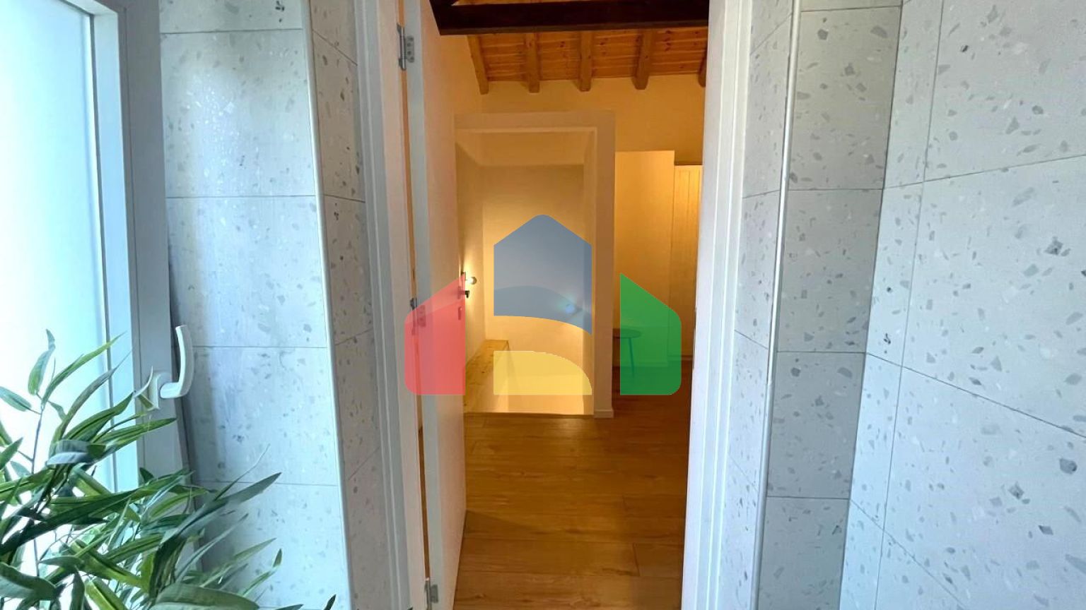 Продажа - Таунхаус 72 m² на о. Корфу