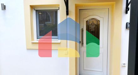 Продажа - Таунхаус 72 m² на о. Корфу