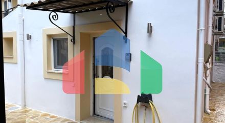 Продажа - Таунхаус 72 m² на о. Корфу