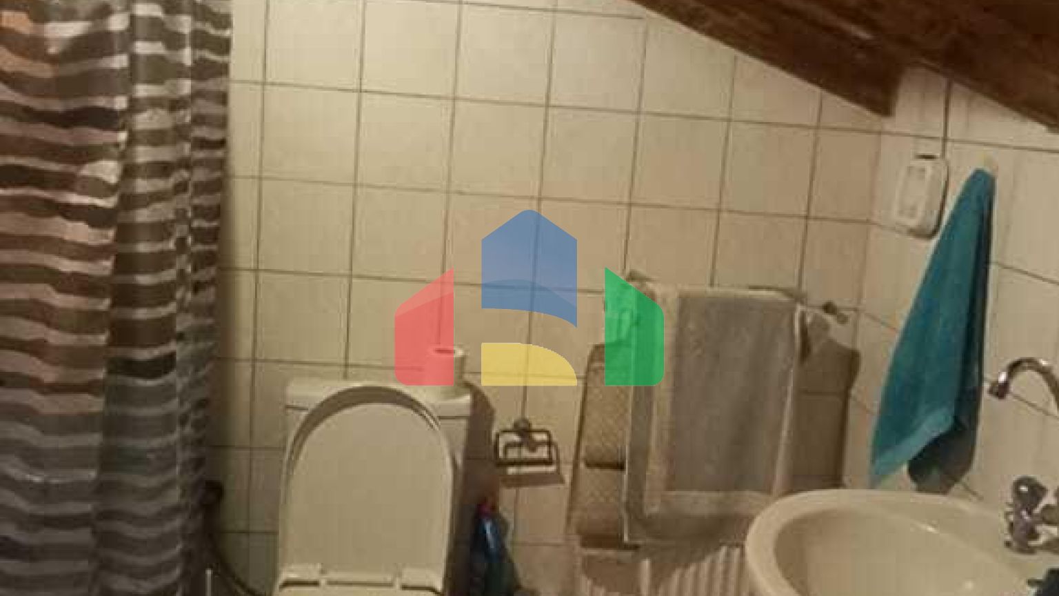 Продажа - Квартира 105 m² на о. Корфу