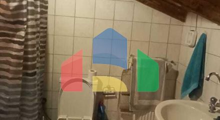 Продажа - Квартира 105 m² на о. Корфу