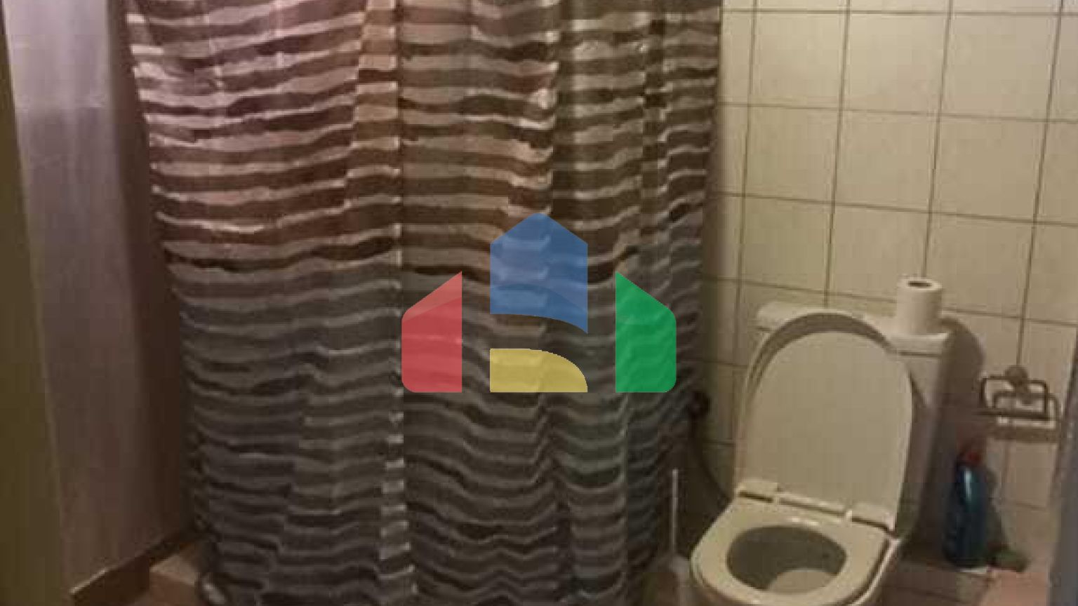 Продажа - Квартира 105 m² на о. Корфу