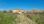 For Sale - Maisonette 198 m² in Corfu