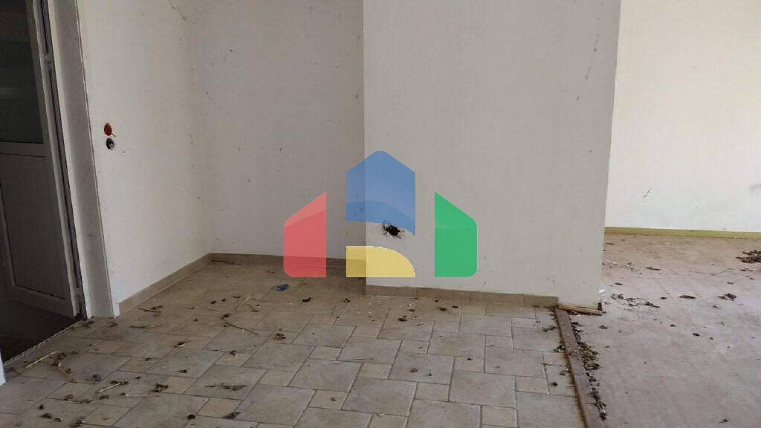 Продажа - Таунхаус 198 m² на о. Корфу