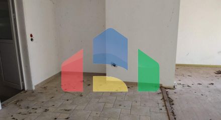 Продажа - Таунхаус 198 m² на о. Корфу