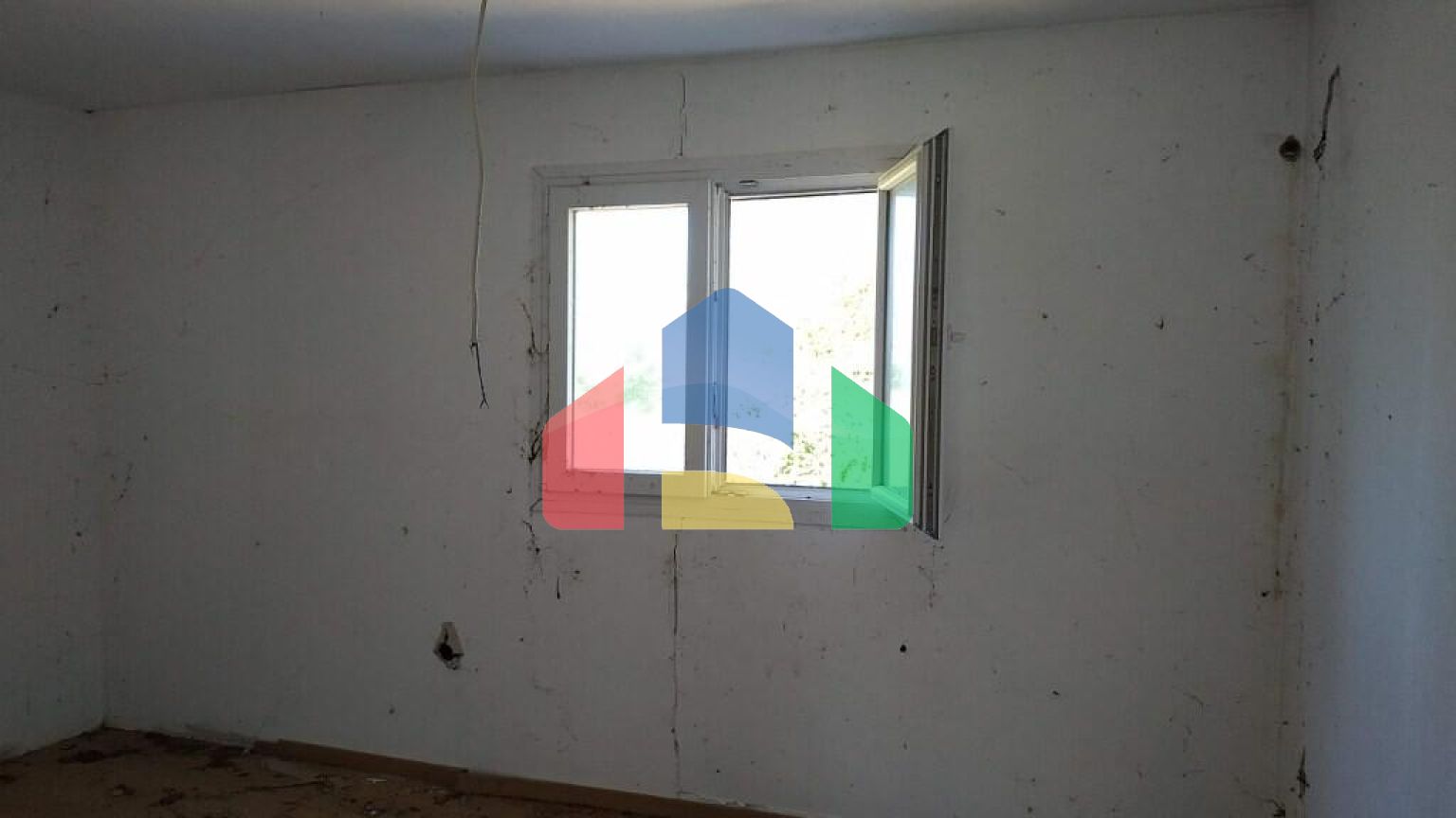 Продажа - Таунхаус 198 m² на о. Корфу