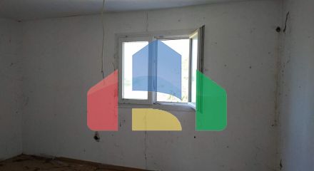 Продажа - Таунхаус 198 m² на о. Корфу