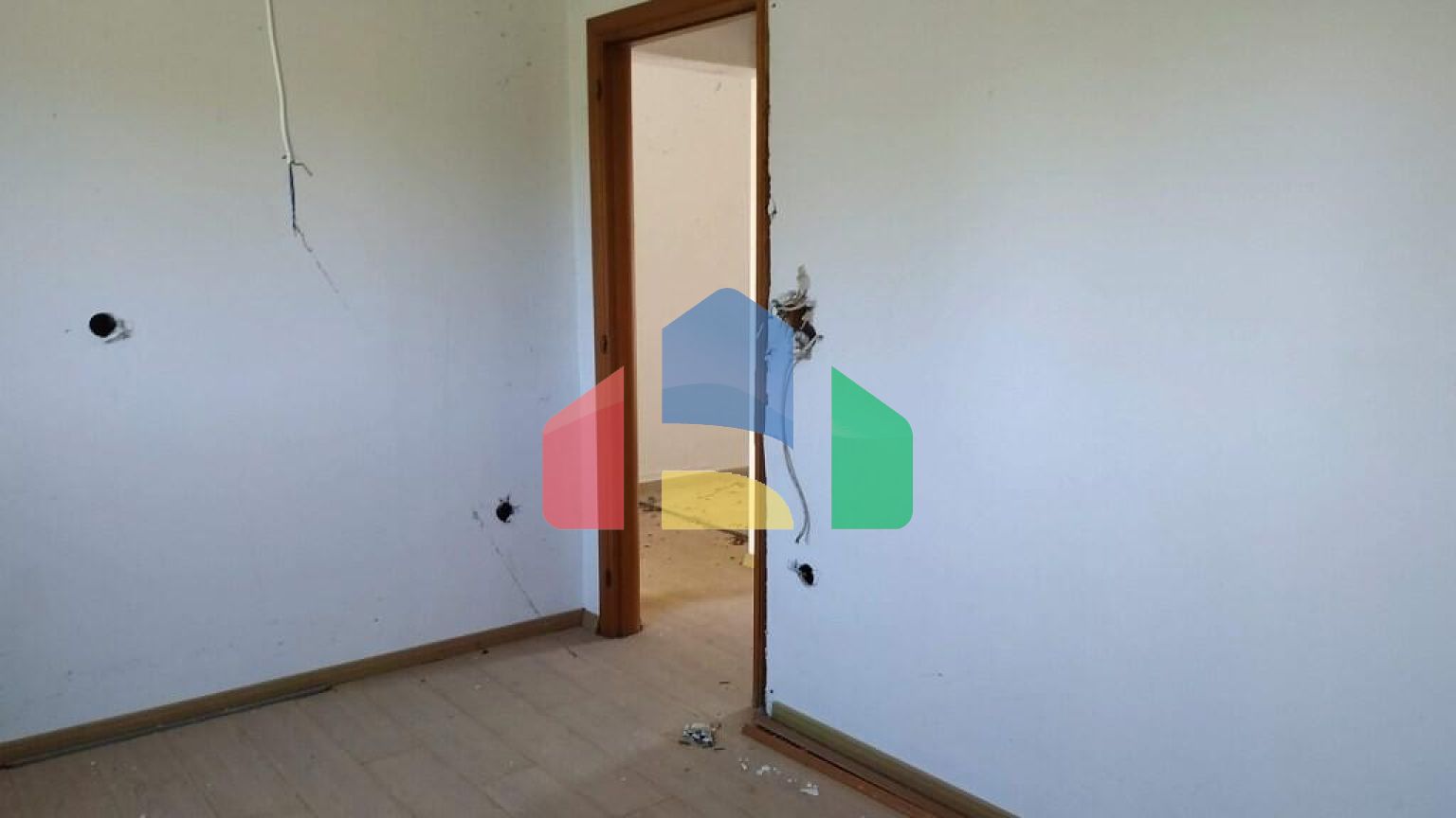 Продажа - Таунхаус 198 m² на о. Корфу