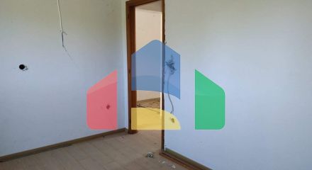 Продажа - Таунхаус 198 m² на о. Корфу