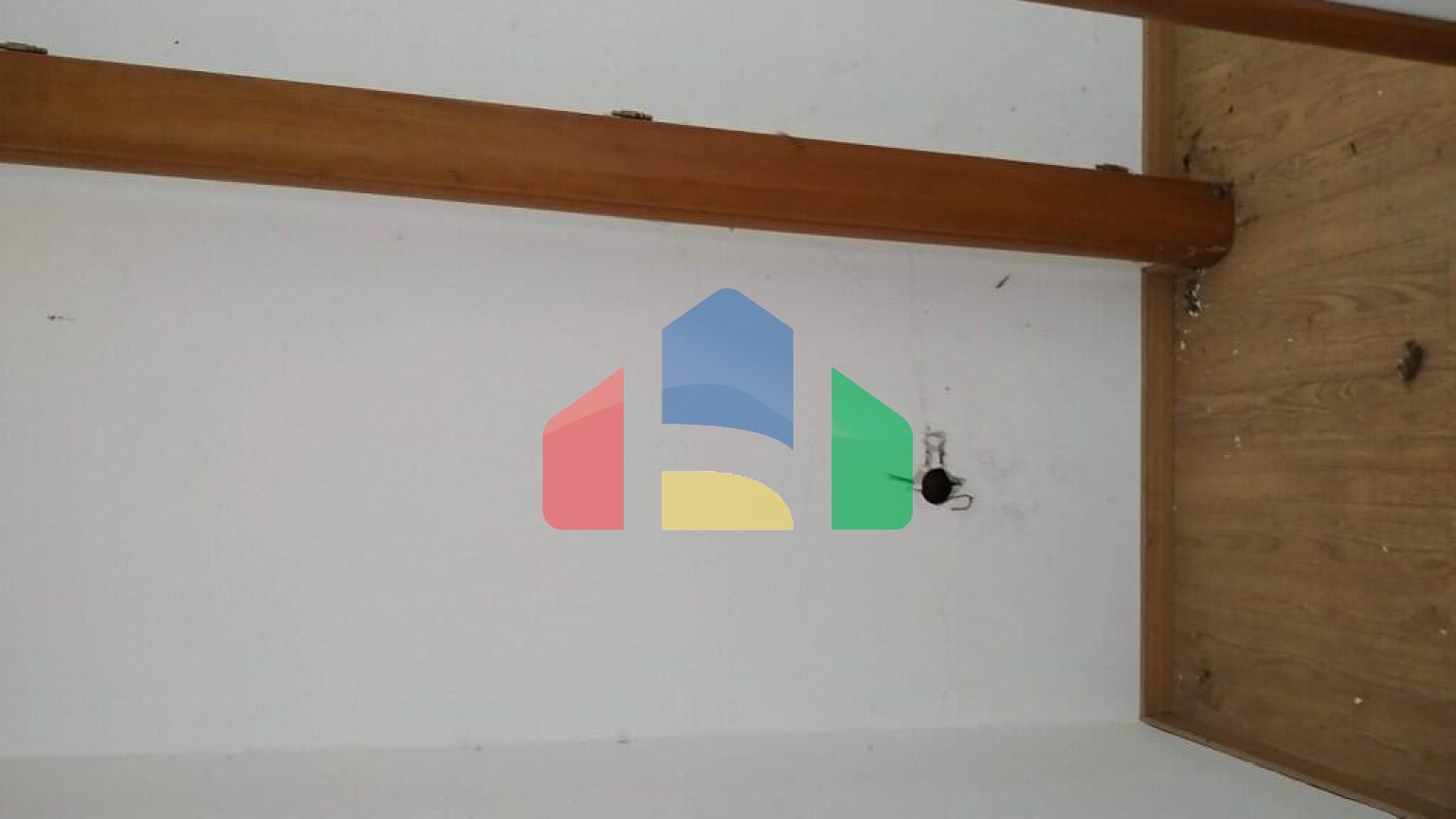 Продажа - Таунхаус 198 m² на о. Корфу