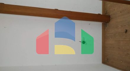 Продажа - Таунхаус 198 m² на о. Корфу