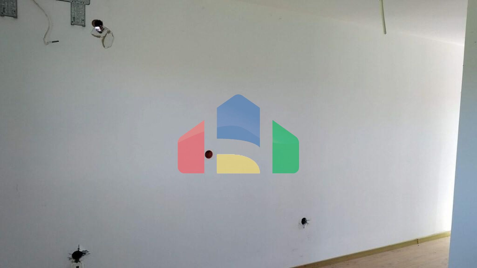 Продажа - Таунхаус 198 m² на о. Корфу