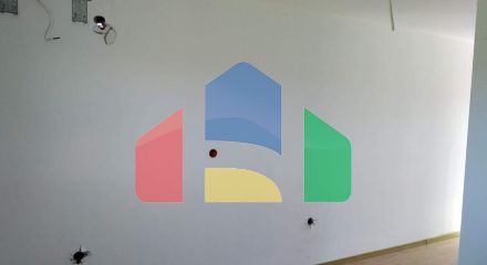 Продажа - Таунхаус 198 m² на о. Корфу