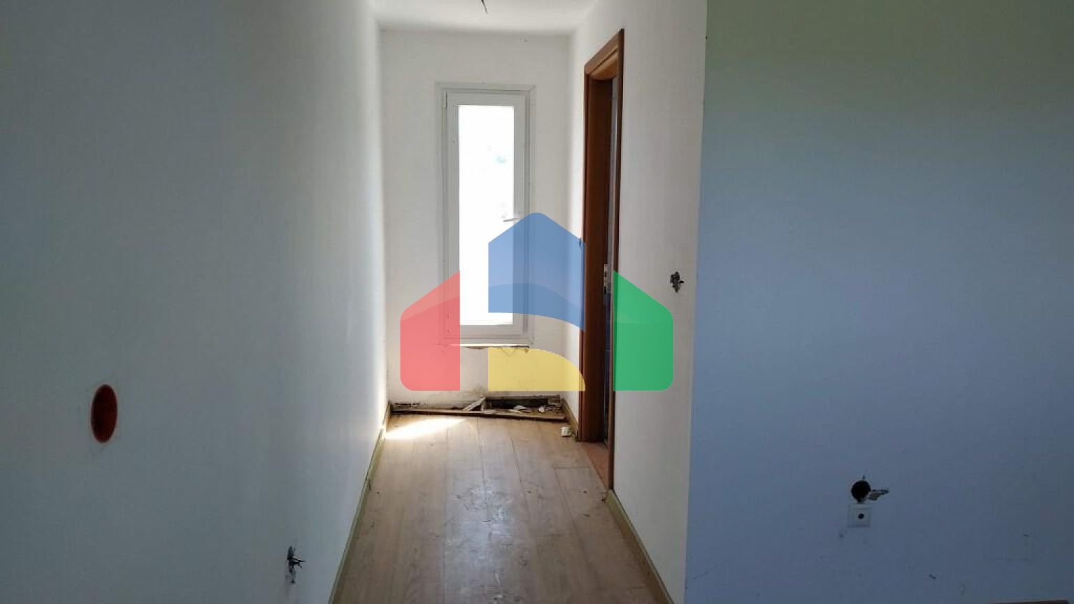 Продажа - Таунхаус 198 m² на о. Корфу