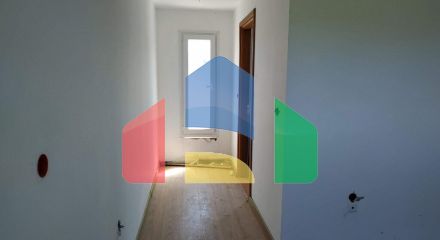 Продажа - Таунхаус 198 m² на о. Корфу