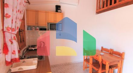 Продажа - Гостиница 385 m² на о. Корфу