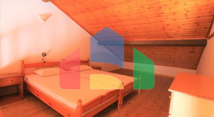 Продажа - Гостиница 385 m² на о. Корфу