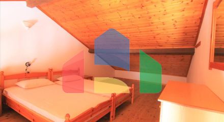 Продажа - Гостиница 385 m² на о. Корфу